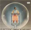 Double LP - Electric Dance Music - Electric Dance Music
