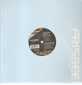 Electric Envoy - Zero Bizz