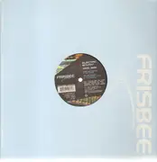 12'' - Electric Envoy - Zero Bizz
