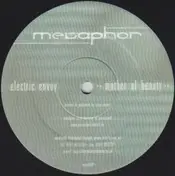 Electric Envoy - Mother Of Beauty