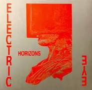 Electric Eye - Horizons
