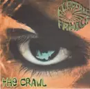 7inch Vinyl Single - Electric Family / Desmond Q Hirnch - Electric Family / Desmond Q Hirnch