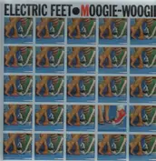 Electric Feet