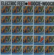 Electric Feet - Moogie-Woogie