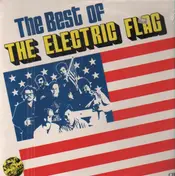 Electric Flag - Best Of