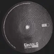 Electric G