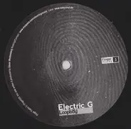 Electric G - Loopboy