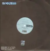 electric gang - Mirame