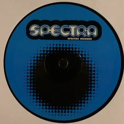 Electric Gang - Dancefloor