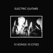 Electric Guitars