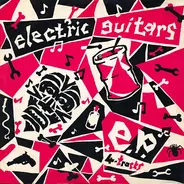 Electric Guitars - Electric Guitars