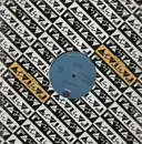 12'' - Electric Ice - Last Night / Nothing