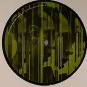 Electric Indigo - Six~Trak Reworks 1