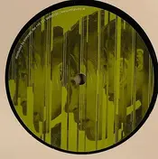 Electric Indigo - Six~Trak Reworks 2