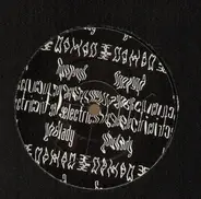 Electric Lady - Jam 3