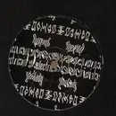 12'' - Electric Lady - Jam 3