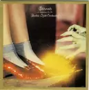 LP - Electric Light Orchestra - A Symphony By The Electric Light Orchestra
