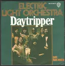 7inch Vinyl Single - Electric Light Orchestra - Daytripper