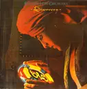 LP - Electric Light Orchestra - Discovery