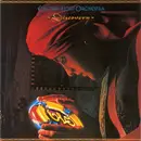 LP - Electric Light Orchestra - Discovery