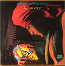 CD - Electric Light Orchestra - Discovery