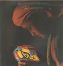 LP - Electric Light Orchestra - Discovery - Spain