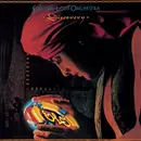 LP - Electric Light Orchestra - Discovery - Gatefold