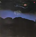 LP - Electric Light Orchestra - Electric Light Orchestra II - Gatefold