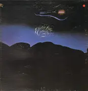 LP - Electric Light Orchestra - Electric Light Orchestra II - Gatefold