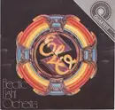 7'' - Electric Light Orchestra - Amiga Quartett