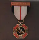 LP - Electric Light Orchestra - ELO's Greatest Hits - + Insert