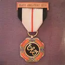 LP - Electric Light Orchestra, ELO - ELO's Greatest Hits