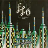 Electric Light Orchestra - First Movement