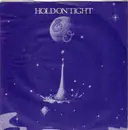 7inch Vinyl Single - Electric Light Orchestra - Hold On Tight