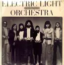LP - Electric Light Orchestra - On The Third Day