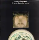 LP - Electric Light Orchestra - On The Third Day - Triple Gatefold