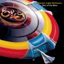 CD - Electric Light Orchestra - Out Of The Blue