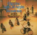 LP - Electric Light Orchestra - Masters Of Rock - Electric Light Orchestra Showdown - Pink