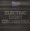 LP - Electric Light Orchestra - Masters Of Rock - Showdown