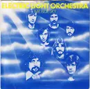7'' - Electric Light Orchestra - Mr. Blue Sky