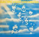 7'' - Electric Light Orchestra - Mr. Blue Sky