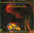 7'' - Electric Light Orchestra - Shine A Little Love