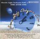 CD - Electric Light Orchestra Part II - Time After Time