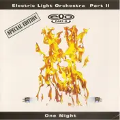 Electric Light Orchestra - One Night
