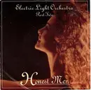7inch Vinyl Single - Electric Light Orchestra Part II - Honest Men