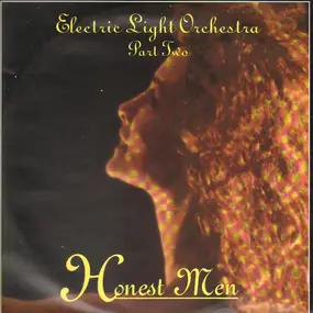 Electric Light Orchestra - Honest Men