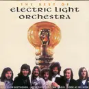 CD - Electric Light Orchestra - The Best Of Electric Light Orchestra