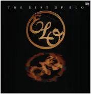 Electric Light Orchestra - The Best Of ELO