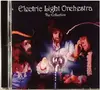 CD - Electric Light Orchestra - The Collection