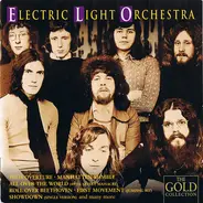 Electric Light Orchestra - The Gold Collection